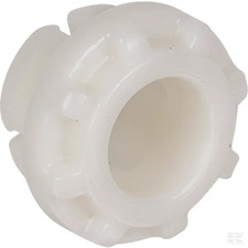 Boccola rasaerba tosaerba