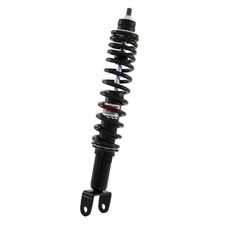 AMMORTIZZATORE POSTERIORE YSS