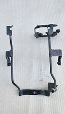 Telaio Faro E Strumentazione Yamaha FZ6 2006 2007 Ricambi Usati