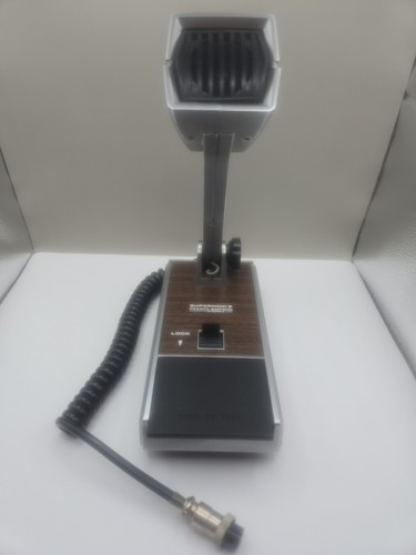 Pearce simpson supermod ii - , pearce-simpson