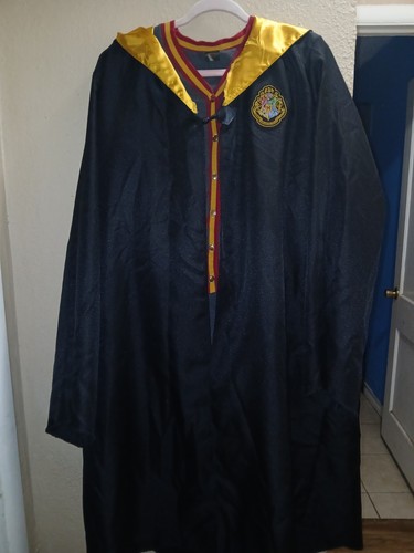 Harry potter adult women - harry,
