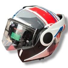 CASCO REVERSIBILE MPH ARTRA