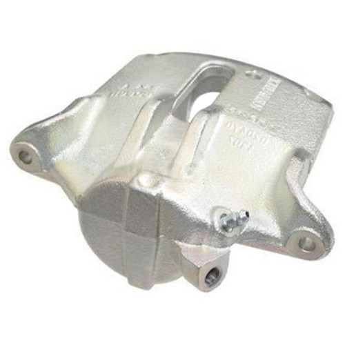 Pinza freno piston 54 mm - pinza,