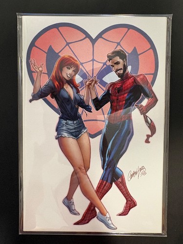 Ultimate spider man - spider-man, 1:500
