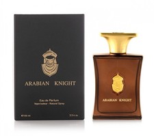 Arabian Knight 100ml by