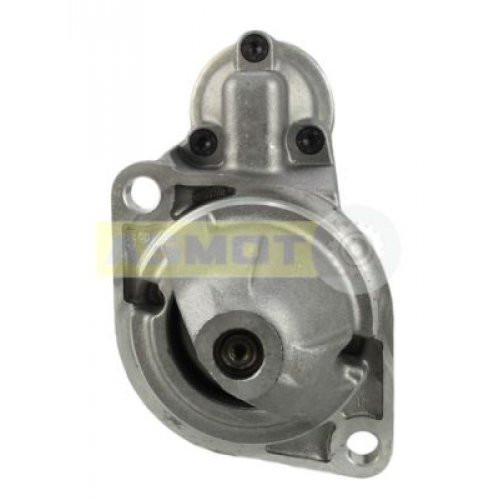 Motorino avviamento - 1x,