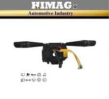 Leva Devio Luci Devio Guida