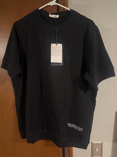 Shirt girocollo uomo - t-shirt, paolo