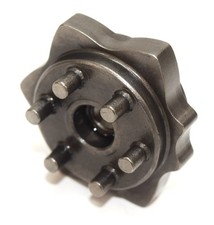 25381-19F00-000 GUIDA DESMODROMICA SUZUKI SV 650 S 2003