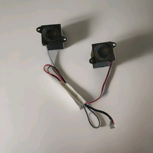 Casse speakers per sony - casse,
