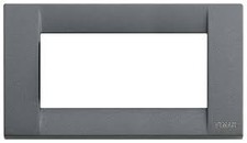 Vimar Idea 16734.46 Placca