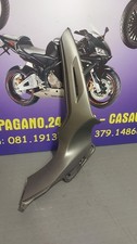Carena retroscudo destra