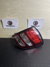 FANALE STOP POSTERIORE DESTRO