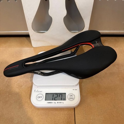 Selle italia slr - slr, kit