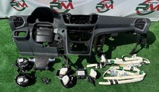 KIT SET AIRBAG CRUSCOTTO