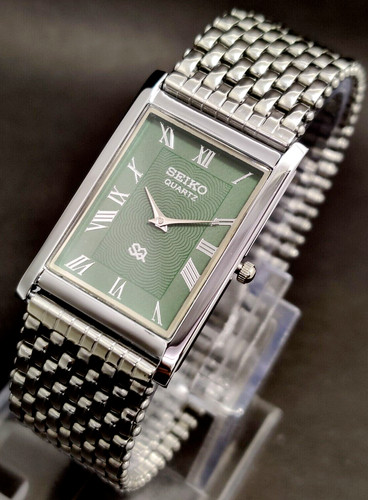 Orologio uomo vintage - orologio,