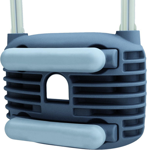 Peg perego orion kit blocco - perego, di