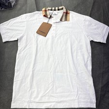 Polo Burberry Cody nuova