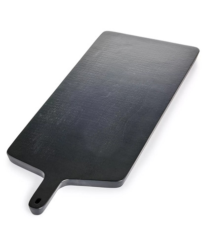 Tavola legno della - tavola, di