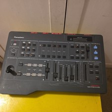 Mixer panasonic ave5 - mixer,