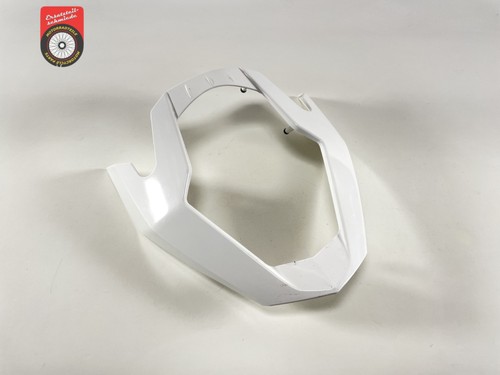 Carena anteriore ktm 1190 - carena,