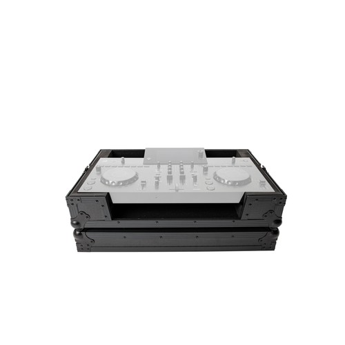 Magma controller case - dj-controller,