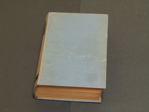 Mortara mario bionda - mortara,
