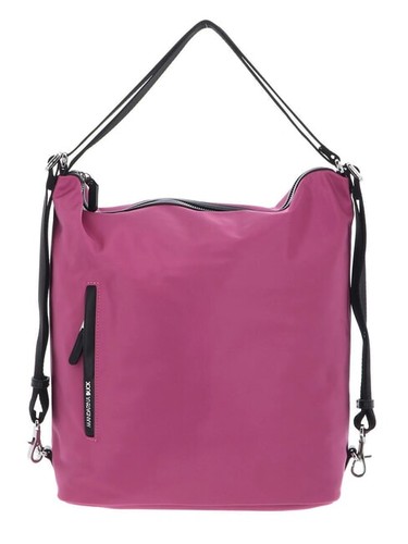 Borsa donna mandarina duck - borsa,