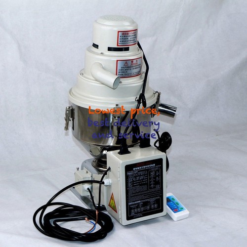 220v fal 300g macchina per - 220v, fal-300g