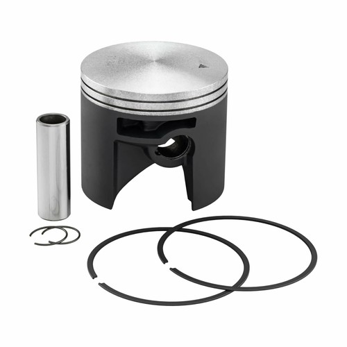 Pistone vmc 93mm - vmc, spinotto