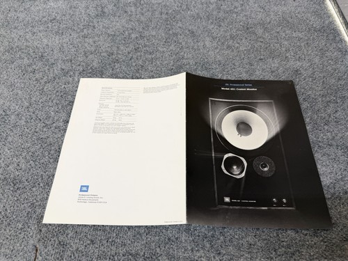 Brochure vendita - ⭐️,