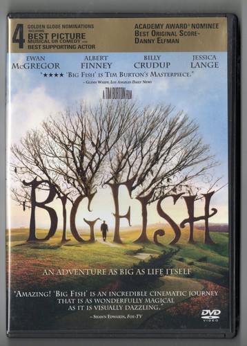 808 big - ,