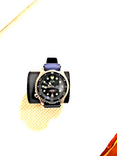 Citizen promaster aqualand - promaster,