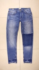 Jeans uomo PEPE JEANS