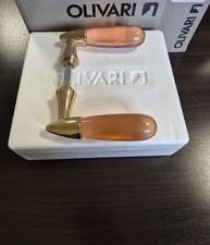 Maniglia per porte interne