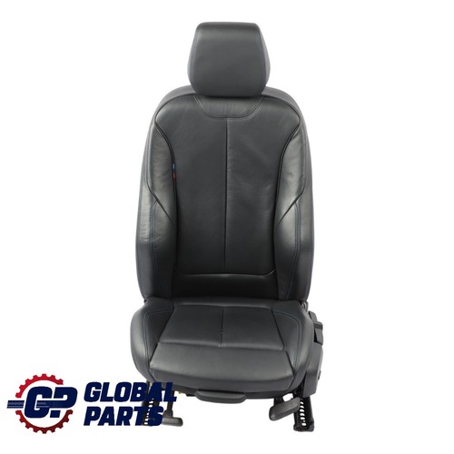 Sedile anteriore bmw f20 - sedile, m