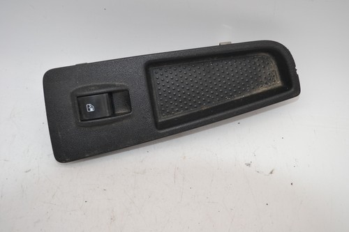 48273 pulsantiera - 48273,