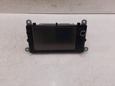 RENAULT CLIO DYNAMIQUE