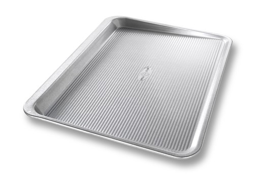 Usa pan bakeware - pan, padella