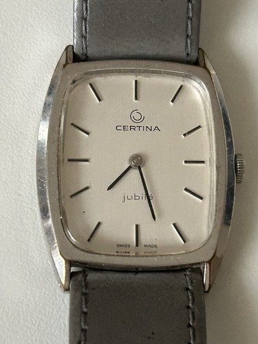 Orologio polso donna - orologio,