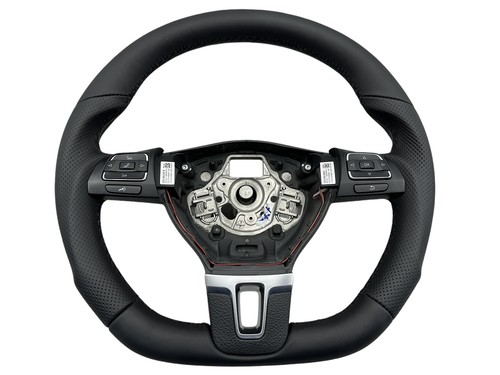 Sostituzione volante - sostituzione,