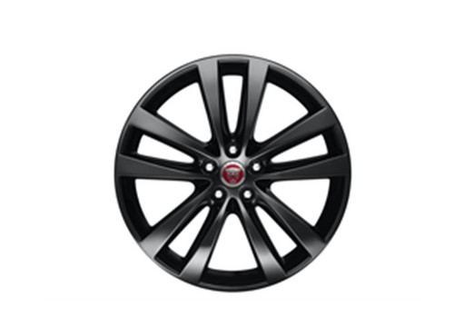 Cerchio lega t4n4798 - cerchio, 19"