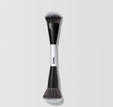 MAKEUP BY MARIO F4 pennello