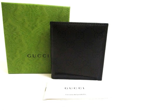 Portafoglio gucci imprimee - portafoglio,