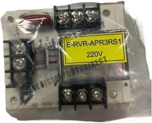 1pz nuovo rvr - nuovo, e-rvr-apr3rs1