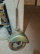 FORCELLA COMPLETA ORIGINALE