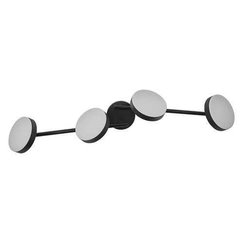 Osram decor spot moon - decor, light