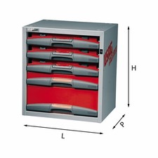 U50000153 - USAG - 5000 F3 -