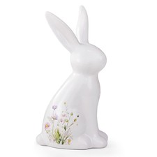 Coniglio Pasquale Decorazioni