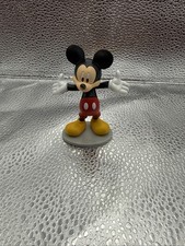 Just Play Disney Junior